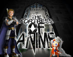 Fortress of Anime LLC