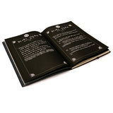 Death note - Notebook