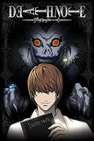 Death note - Notebook