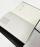 Death note - Notebook