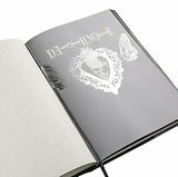 Death note - Notebook
