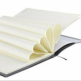Death note - Notebook
