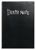Death note - Notebook
