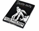 Death note - Notebook