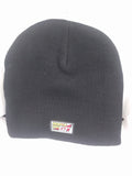 Dragonball z (GT) beanie screaming Goku