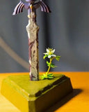 Legend of Zelda - Breath of the Wild Link Master's Sword