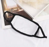 Cute anime cat mask
