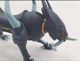 Robotech Sentinels Invid Hellcat Figure