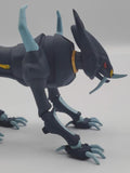 Robotech Sentinels Invid Hellcat Figure