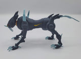 Robotech Sentinels Invid Hellcat Figure