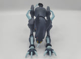 Robotech Sentinels Invid Hellcat Figure