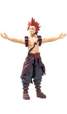 MCFARLANE TOYS - MY HERO ACADEMIA EIJIRO KIRISHIMA 5" ACTION FIGURE