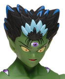 Hiei Jagan Yu Yu Hakusho Action Figure