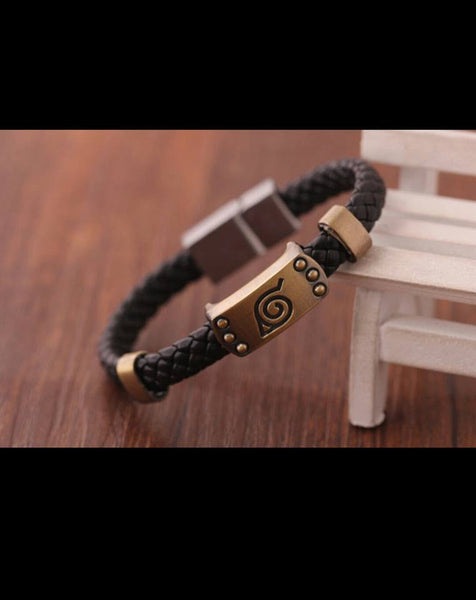 QEPOL Naruto Bracelet, Naruto Cosplay Accessories Nepal | Ubuy