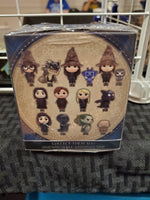 Harry Potter Vinyl figure