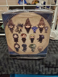 Harry Potter Vinyl figure