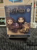 Harry Potter Vinyl figure