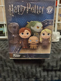 Harry Potter Vinyl figure