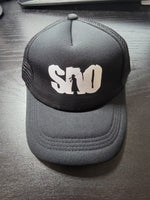 Sword Art Online - SAO Mesh Cap