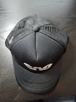 Sword Art Online - SAO Mesh Cap