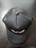 Sword Art Online - SAO Mesh Cap