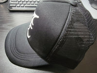 Death Note - L mesh cap