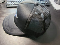 Sword Art Online - Sword Art Online mesh cap