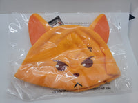 Fruits Basket Cat (Kyo) Fleece Beanie