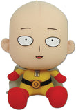 ONE PUNCH MAN - SAITAMA PLUSH 7'