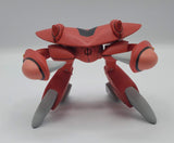 Robotech Invid Scout 1/48 Scale Figure