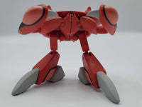 Robotech Invid Scout 1/48 Scale Figure