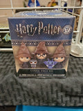 Harry Potter Vinyl figure