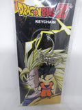 Dragon Ball z keychain:Gohan