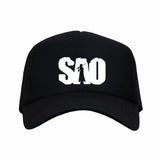 Sword Art Online - SAO Mesh Cap