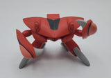 Robotech Invid Scout 1/48 Scale Figure